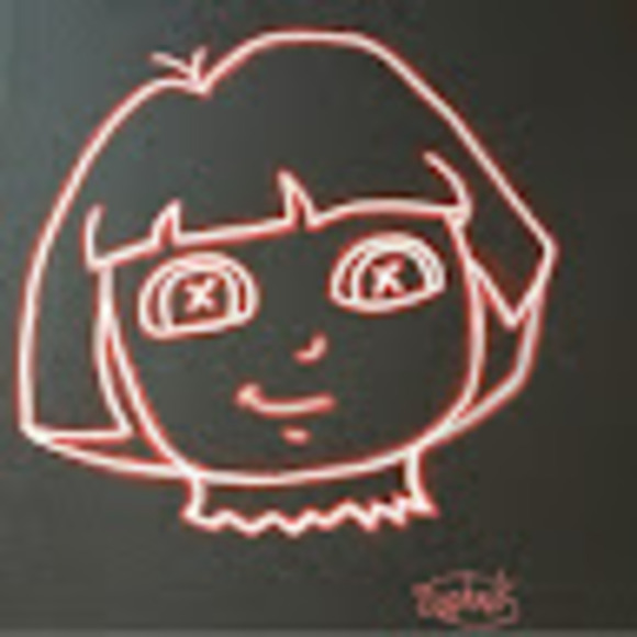 daphne612